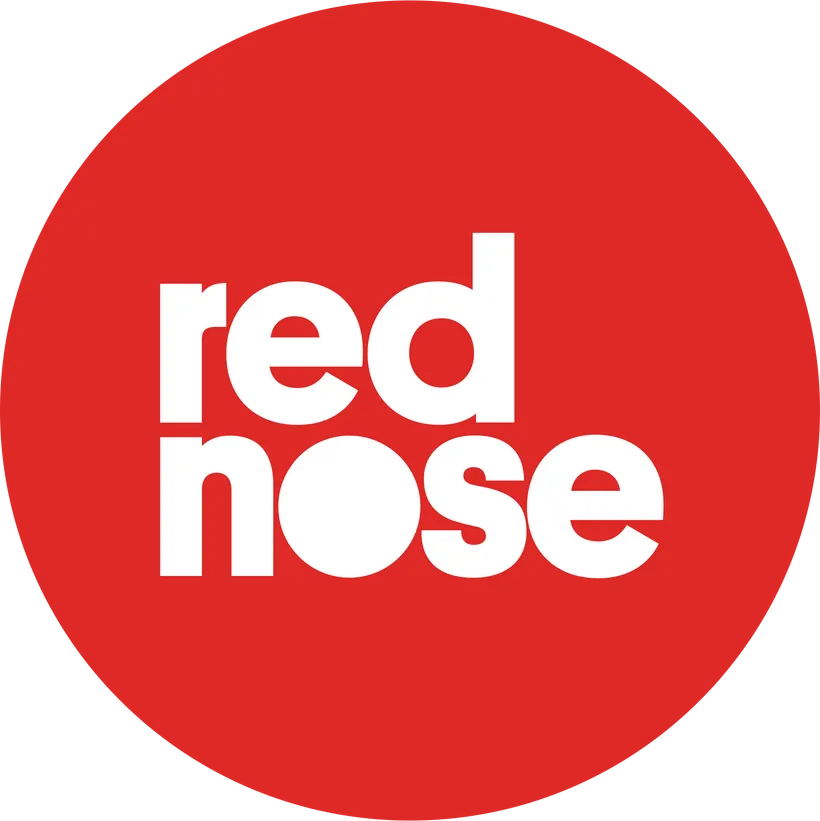 Red Nose