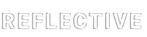 Reflectiveclo