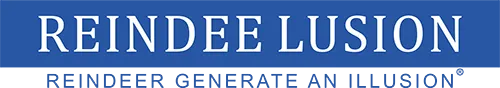 REINDEE LUSION