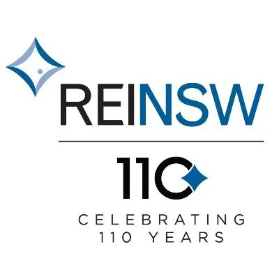 Reinsw
