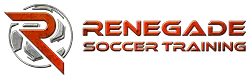 Renegade Soccer Training