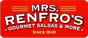 Renfro Foods