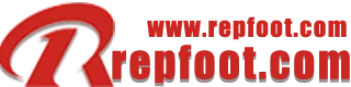 eBay Coupon