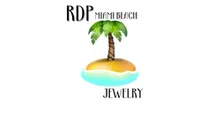 RDP Miami Beach Jewelry