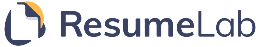 ResumeLab
