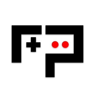 Retroplace