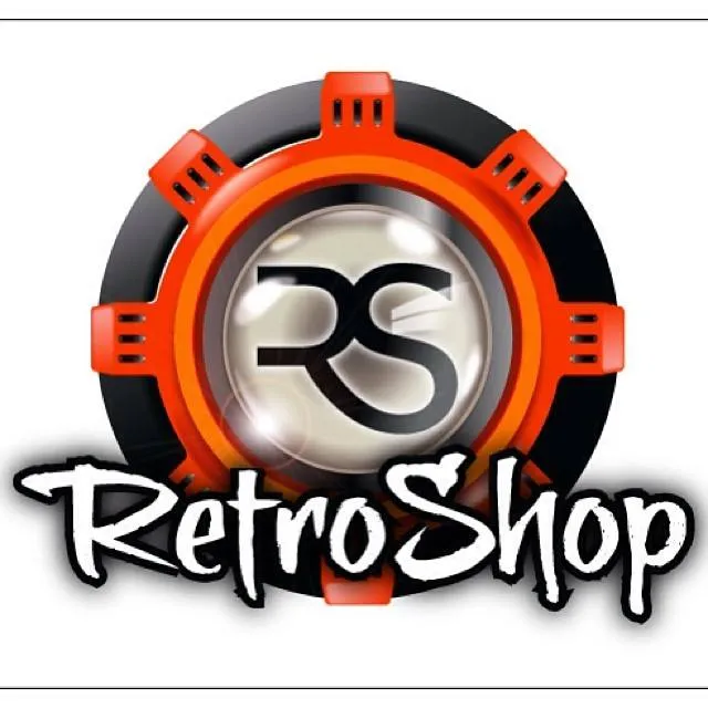 retroshop.us
