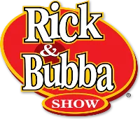 Rick And Bubba
