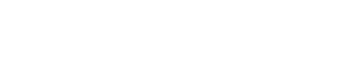 Dr. Rick Hanson