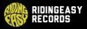 RidingEasy Records