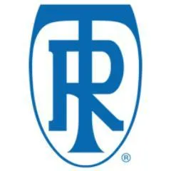 Ritchey