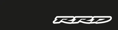 Roberto Ricci Designs