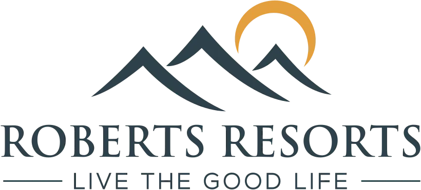 Roberts Resorts