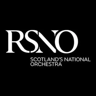 Rsno