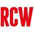 Rugby Coach Weekly