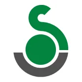 Seraphinite Solutions