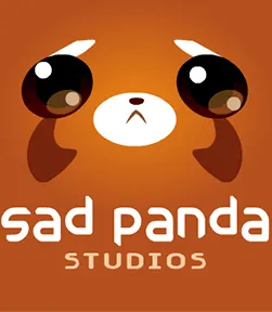 Sad Panda Studios