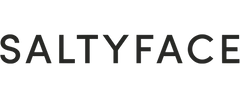 eBay Coupon