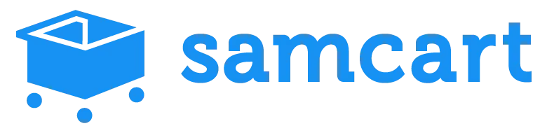 SamCart