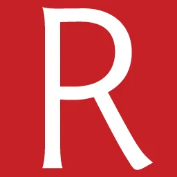 San Diego Reader