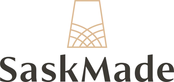 SaskMade