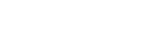 Sauers
