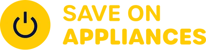 Save On Appliances