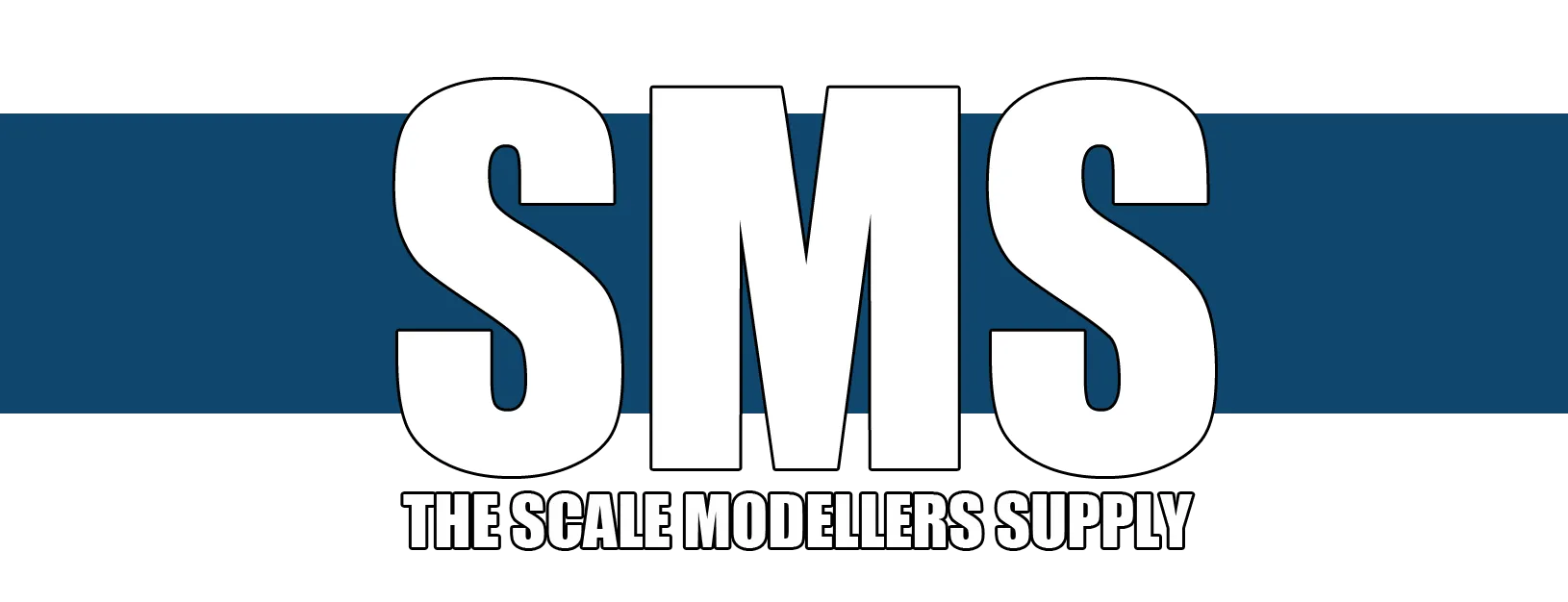 Scale Modellers