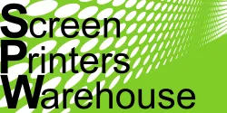 Screen Printers Warehouse