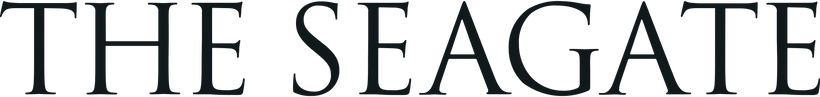 eBay Coupon