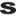 Seibon