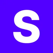 Selfnamed