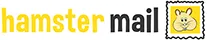 eBay Coupon