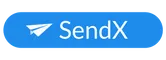 SendX