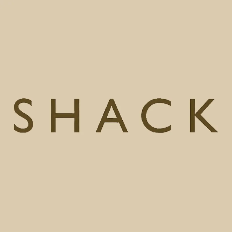 Shack