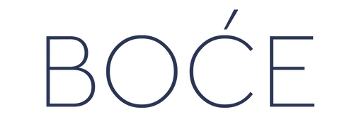 eBay Coupon