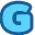 Gracies Corner