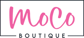 Shopmoco