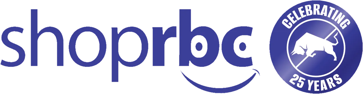 eBay Coupon