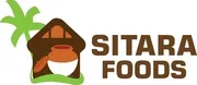 Sitara Foods