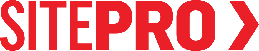 Sitepro Direct