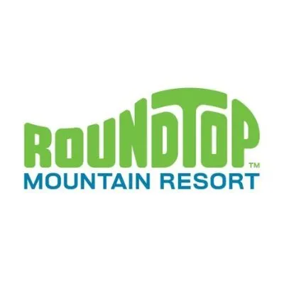 Ski Roundtop