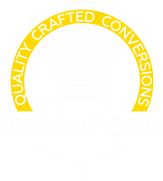 eBay Coupon