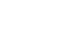 Skyway Theatre