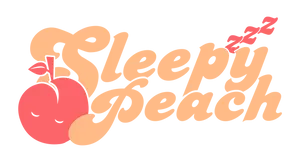eBay Coupon