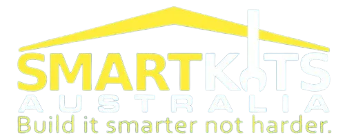SmartKits