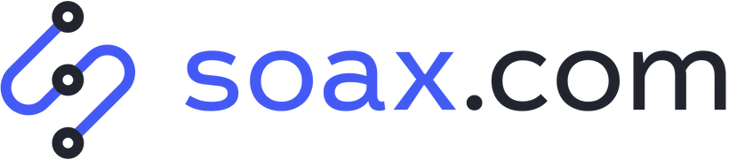 Soax