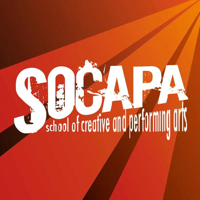 Socapa