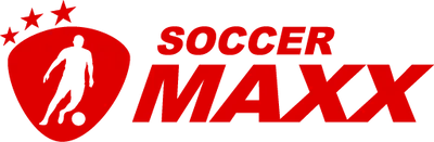 Soccer Maxx