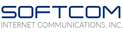 Softcom